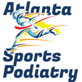 Atlanta Sports Podiatry